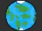 游戏Defending Planet在线