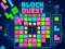 游戏Block Quest在线