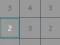 游戏Basic Parity在线
