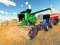 游戏Real Village Tractor Farming Simulator 2020在线