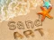 游戏Sand Art在线