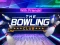 游戏The Bowling Club在线