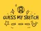 游戏Guess My Sketch在线