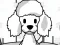 游戏Pampered Paws Doggy Day在线