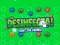 游戏Desinfecta!在线