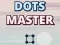 游戏Dots Master在线