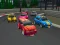 游戏High Speed Extreme Racing在线