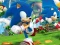 游戏Sonic Match3在线