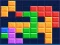 游戏Bear Block Puzzle在线