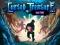 游戏Cursed treasure: level pack!在线