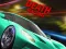 游戏Death Racing在线