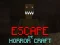 游戏Escape the Horror Craft在线