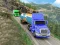 游戏Oil Tanker Transport Truck在线