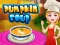 游戏Pumpkin Soup在线