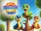 游戏Snake Clash在线