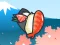 游戏Sushi Heaven Difference在线
