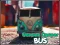 游戏German Camper Bus在线