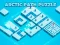 游戏Arctic Path Puzzle在线