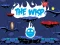 游戏The Wisp在线