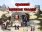 游戏Charming American Villages在线