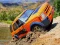 游戏Off Road Passenger Jeep Drive在线