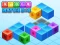 游戏Block Match 8x8在线