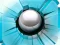 游戏Smash Hit在线