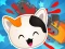 游戏Guess the Kitty在线