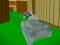 游戏Pixel Vehicle Shooting War and Turbo Drifting Race在线