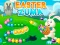 游戏Easter Zuma在线