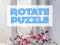 游戏Rotate Puzzle在线