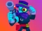 游戏Brawl Stars Warfire在线