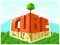 游戏Cube Islands在线