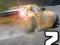 游戏Super Nitro Racing 2在线