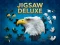 游戏Jigsaw Deluxe在线