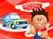 游戏Mechanic Max在线