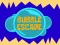 游戏Bubble Escape在线