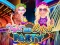 游戏Tight and Bright Party在线