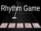 游戏Rhythm game在线