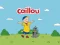 游戏Caillou在线