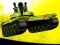 游戏Wild Tanks在线