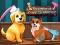 游戏Become a Puppy Groomer在线