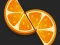 游戏Slices Online在线