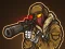 游戏Sniper Trigger在线