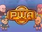 游戏Pro Wrestling Action在线