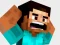 游戏Minecraft Ballance Challenge在线