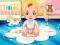 游戏Babysitter: Crazy Daycare在线
