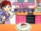 游戏Banana Split Pie: Sara`s Cooking Class在线