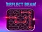 游戏Reflect Beam在线