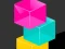 游戏Color Tower在线